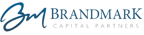 Brandmark Capital Partners